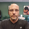 Bill Watson