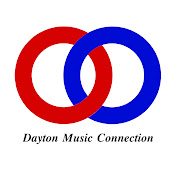 Dayton Music Connection - Channel 