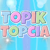 What could Topik i Topcia buy with $124.8 thousand?