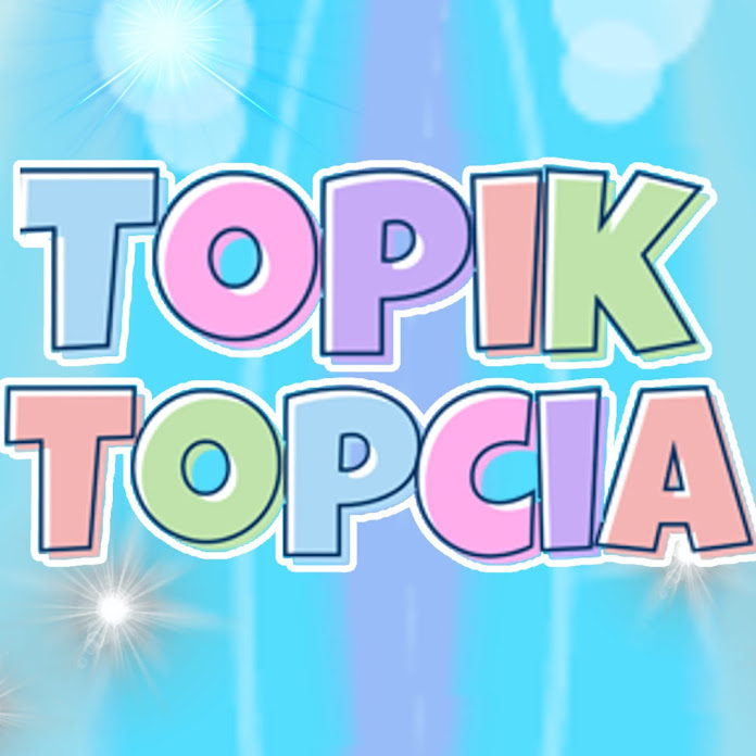 Topik i Topcia Net Worth & Earnings (2026)
