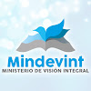 What could Iglesia Mindevint buy with $858.99 thousand?