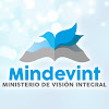 What could Iglesia Mindevint buy with $859 thousand?