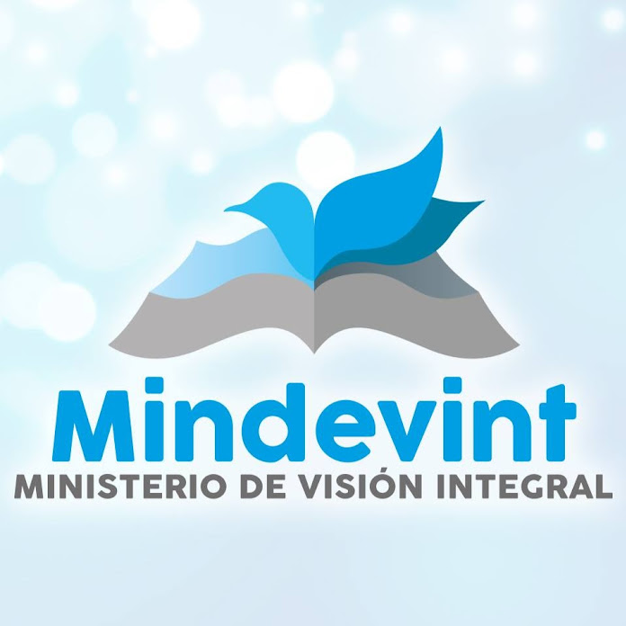 Iglesia Mindevint Net Worth & Earnings (2024)