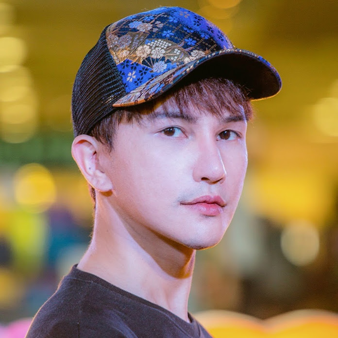 ShaAeng Net Worth & Earnings (2026)