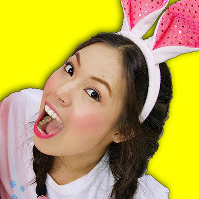 JKiz Channel Net Worth & Earnings (2025)