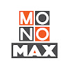 What could MONOMAX OFFICIAL buy with $1.12 million?
