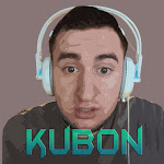 Kubon Net Worth