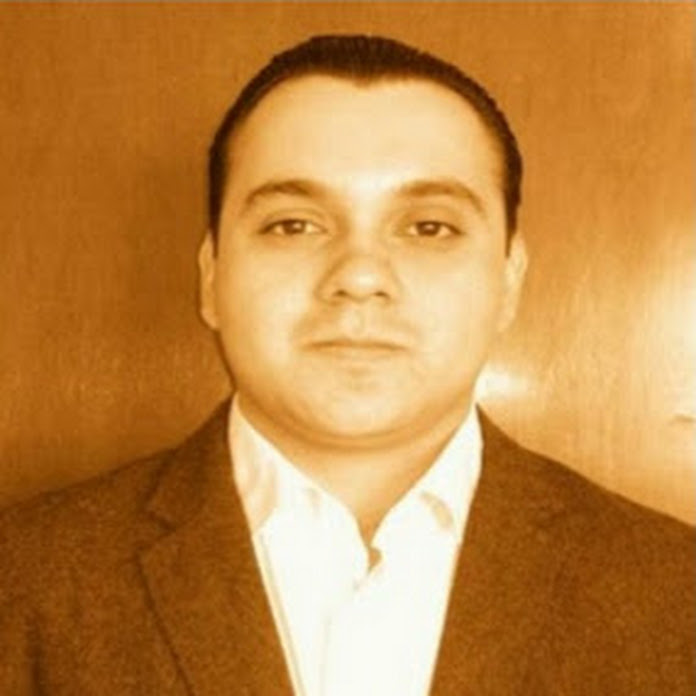 ESTADISTICA POLITICA Net Worth & Earnings (2026)