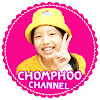 What could chomphoo Kids channel buy with $111.02 thousand?