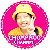 What could chomphoo Kids channel buy with $111 thousand?