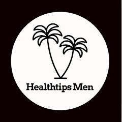 Healthtips Men
