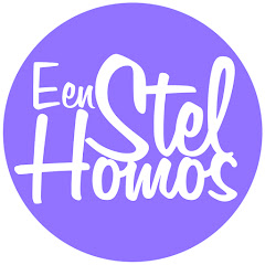 EenStelHomos