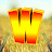 Wifan