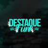 What could DESTAQUE FUNK buy with $129.72 thousand?