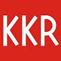 K K R thumbnail