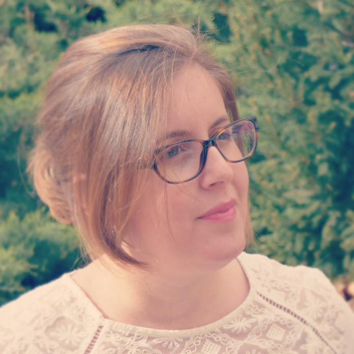 Lo He Cocinado Yo Net Worth & Earnings (2026)