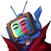 MrRuneDj4