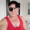 Roland De Leon