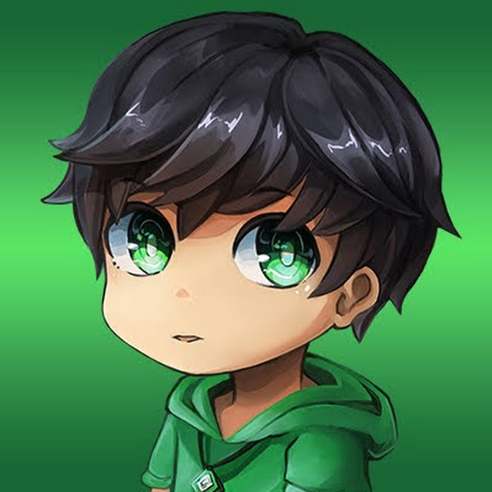 SCORTCH Net Worth & Earnings (2026)