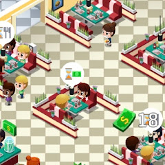 ゲームチャンネル キルア