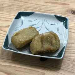 tyanatos/タナトス