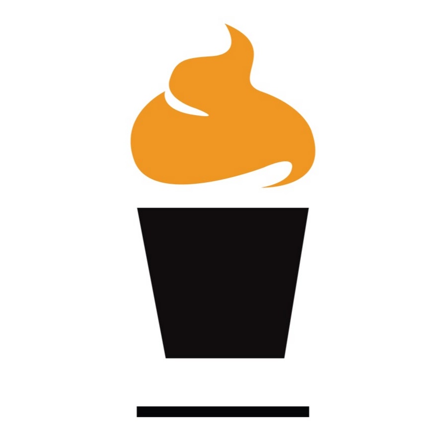 Cakes In Cups - YouTube
