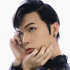 What could noyneung makeup buy with $223.8 thousand?
