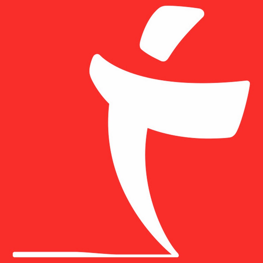 Revival Christian Fellowship YouTube
