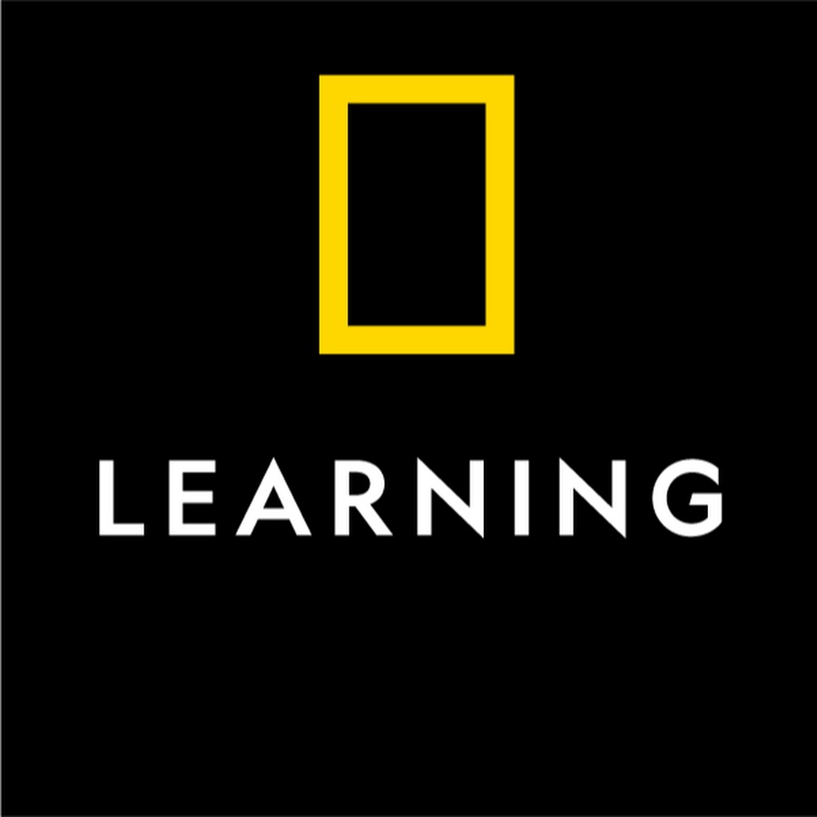 National Geographic Learning - ELT - YouTube