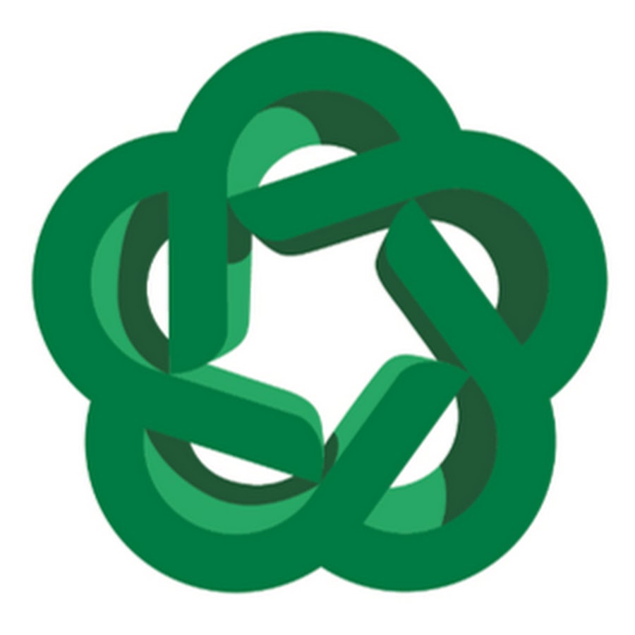 Fonatur YouTube - YouTube