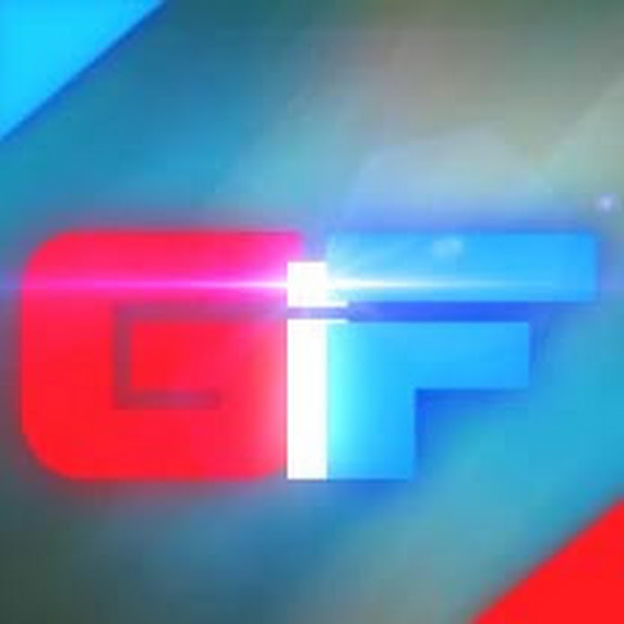 GameInFilm Net Worth & Earnings (2025)