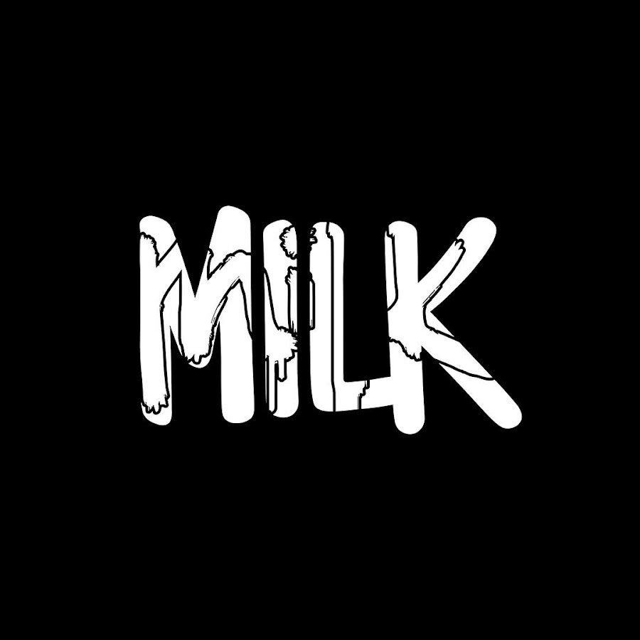 c milk youtube MILK   YouTube MAGAZINE