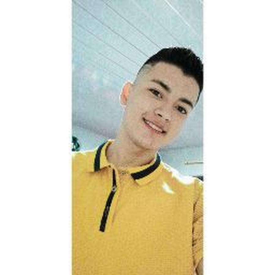 Sebastian Rios - YouTube