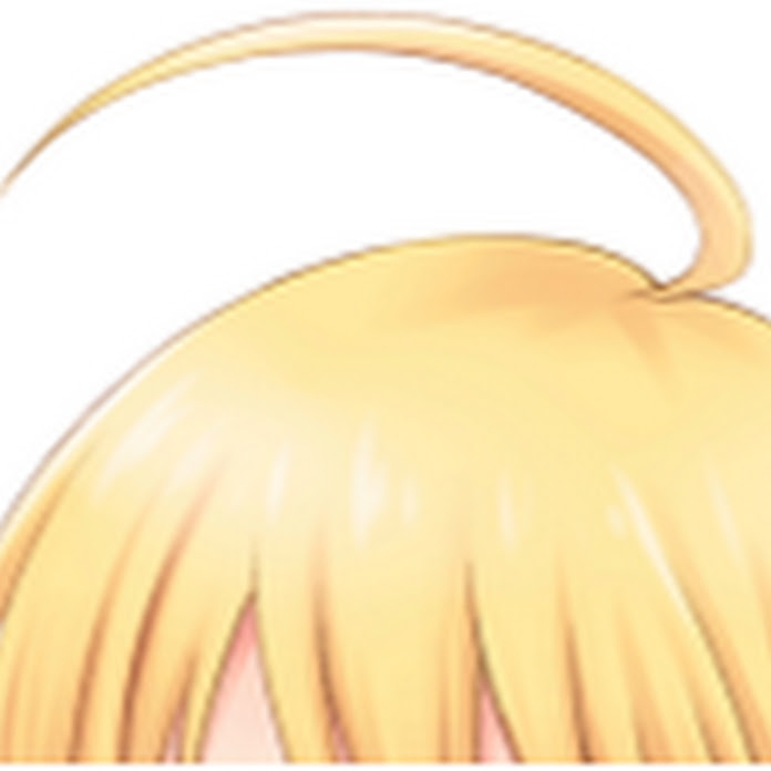 阿後GAME Net Worth & Earnings (2026)