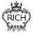 Rich Life - Заработок ONLINE