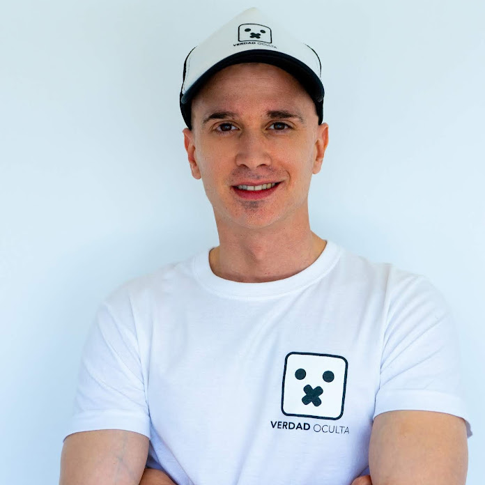 Verdad Oculta Net Worth & Earnings (2026)