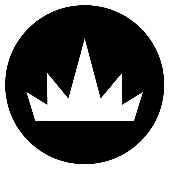 CROWNED Net Worth & Earnings (2025)