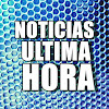 What could NOTCIAS ULTIMA HORA buy with $536.07 thousand?