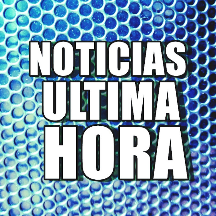 NOTCIAS ULTIMA HORA Net Worth & Earnings (2026)