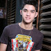 Download Kumpulan Lagu Al Ghazali Youtube Terbaik