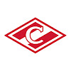 What could ХК «Спартак» Москва buy with $121.7 thousand?