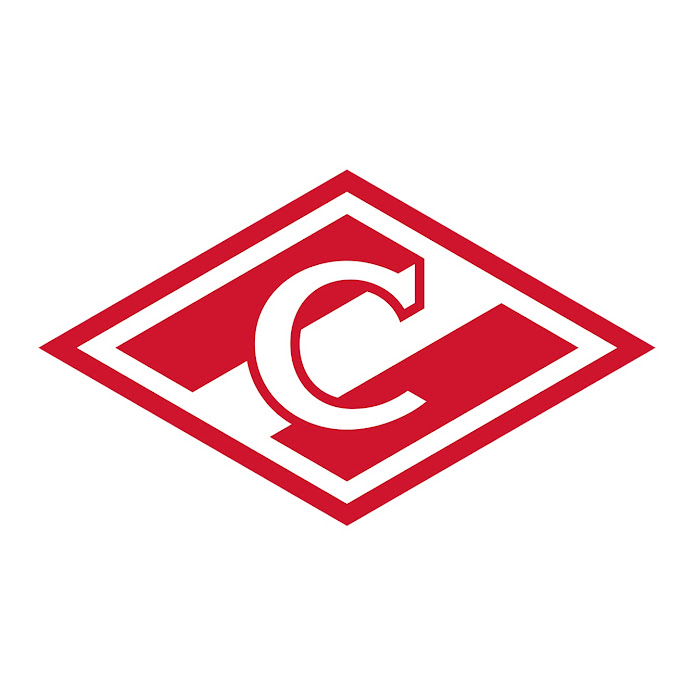 ХК «Спартак» Москва Net Worth & Earnings (2026)