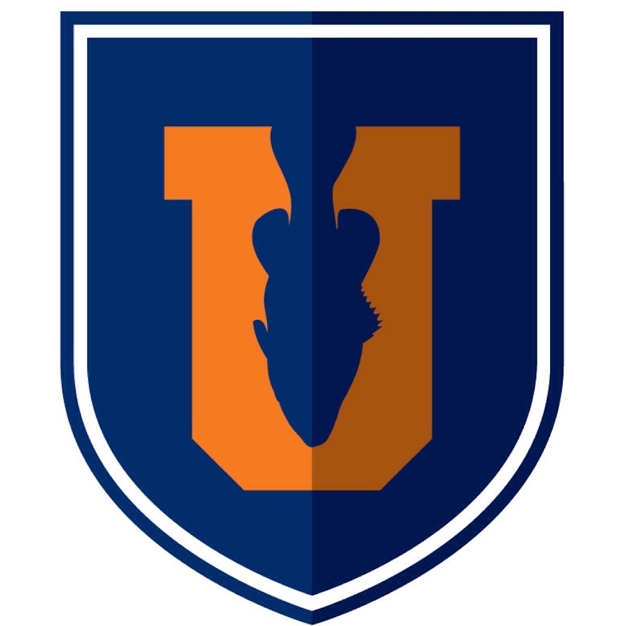 The Bass University YouTube