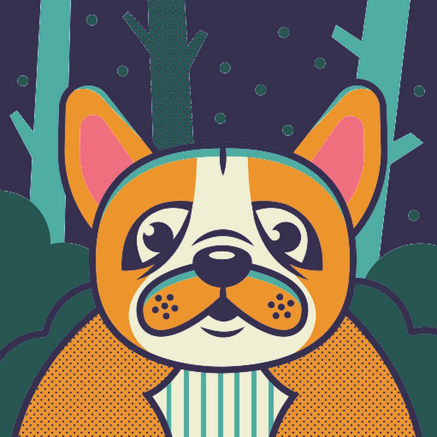 Ziblacking - YouTube