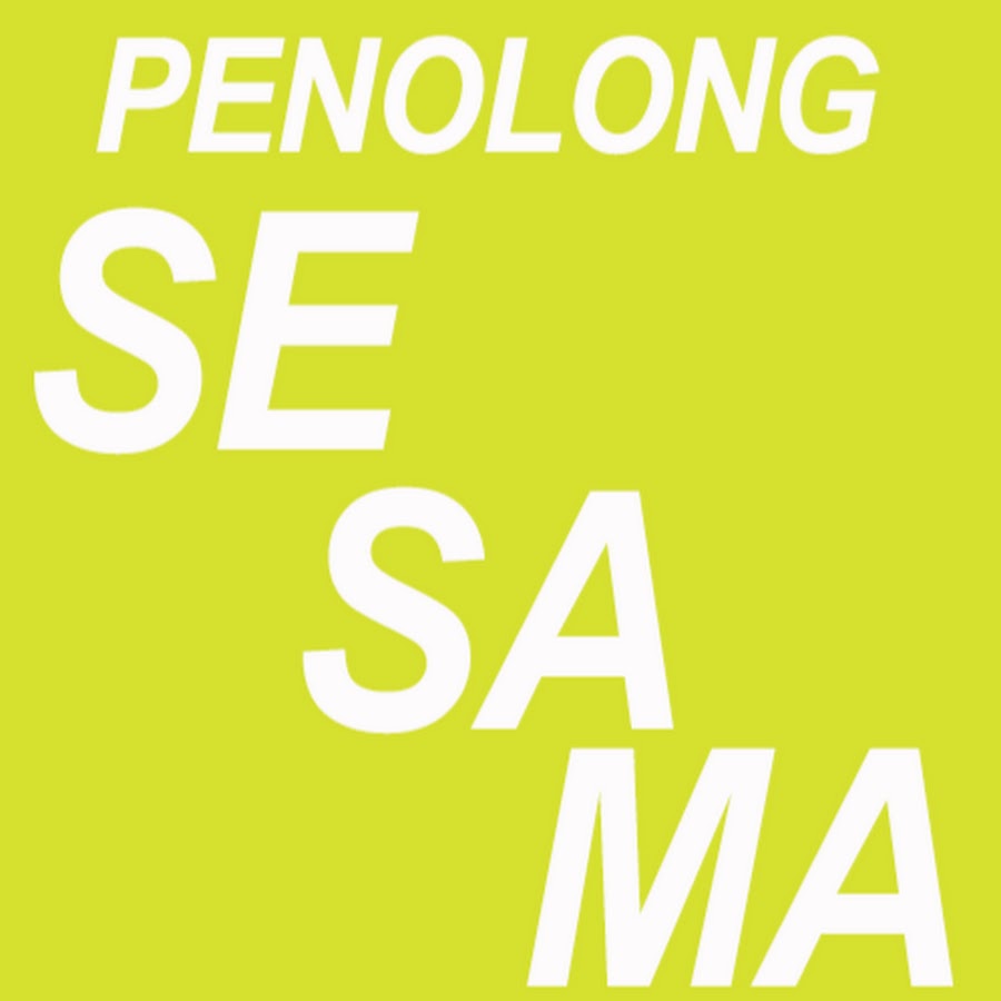 Reiza Anindita - YouTube