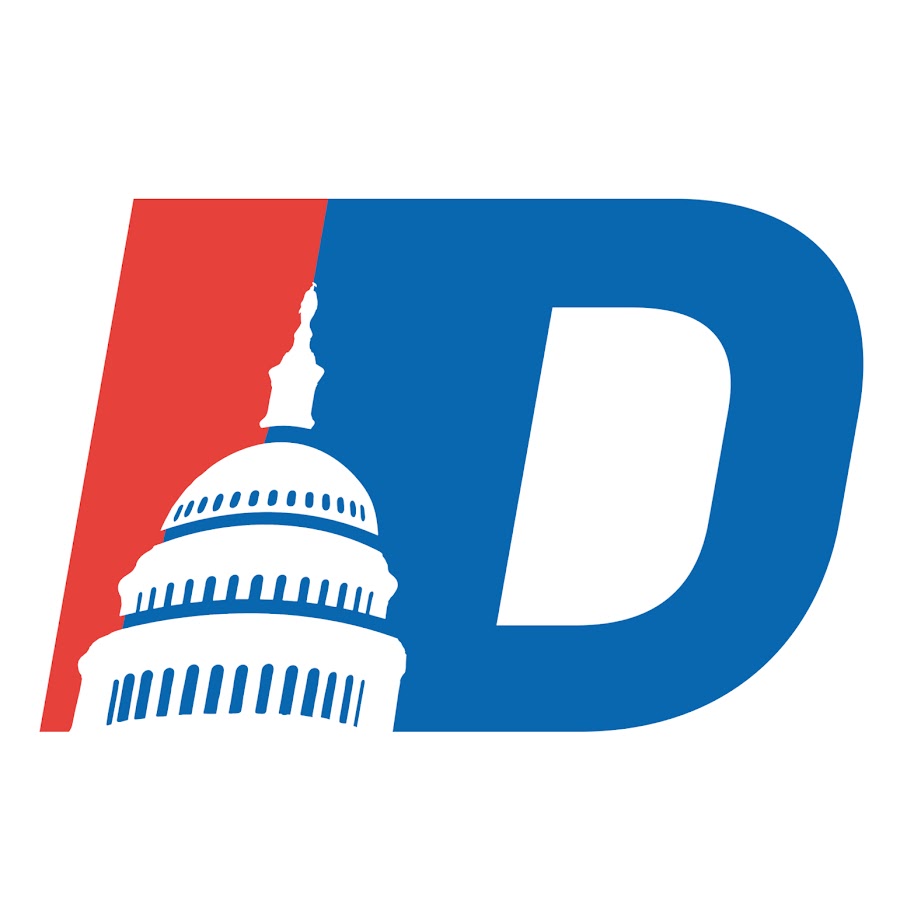 dscc-youtube