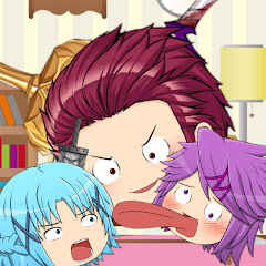 わとぅチャンネル