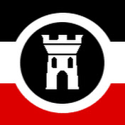 Battle Of The North Sea Gcts Eggmay Livland Vs Bds Valmar - german central tradelands squadron