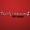 topstreamiz
