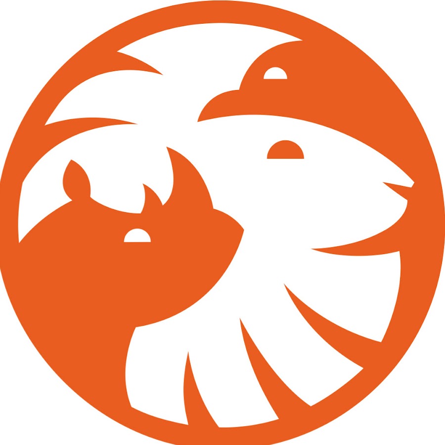 san diego zoo safari park logo